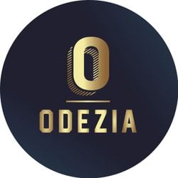 Logo ODEZIA