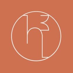 Logo Helen Traiteur Sté