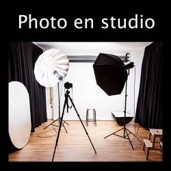 Logo Arsilver Photo EURL