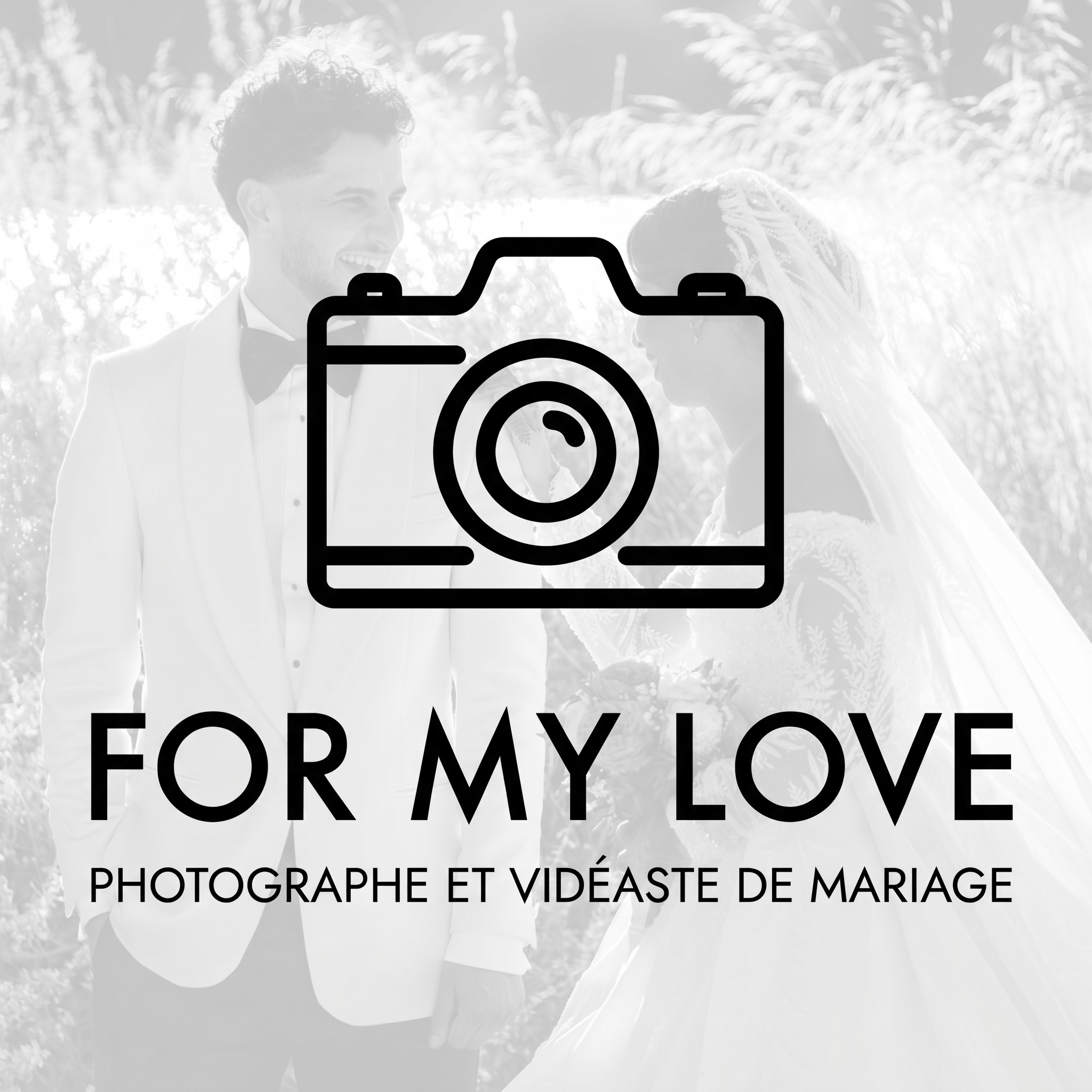 Logo Formylove