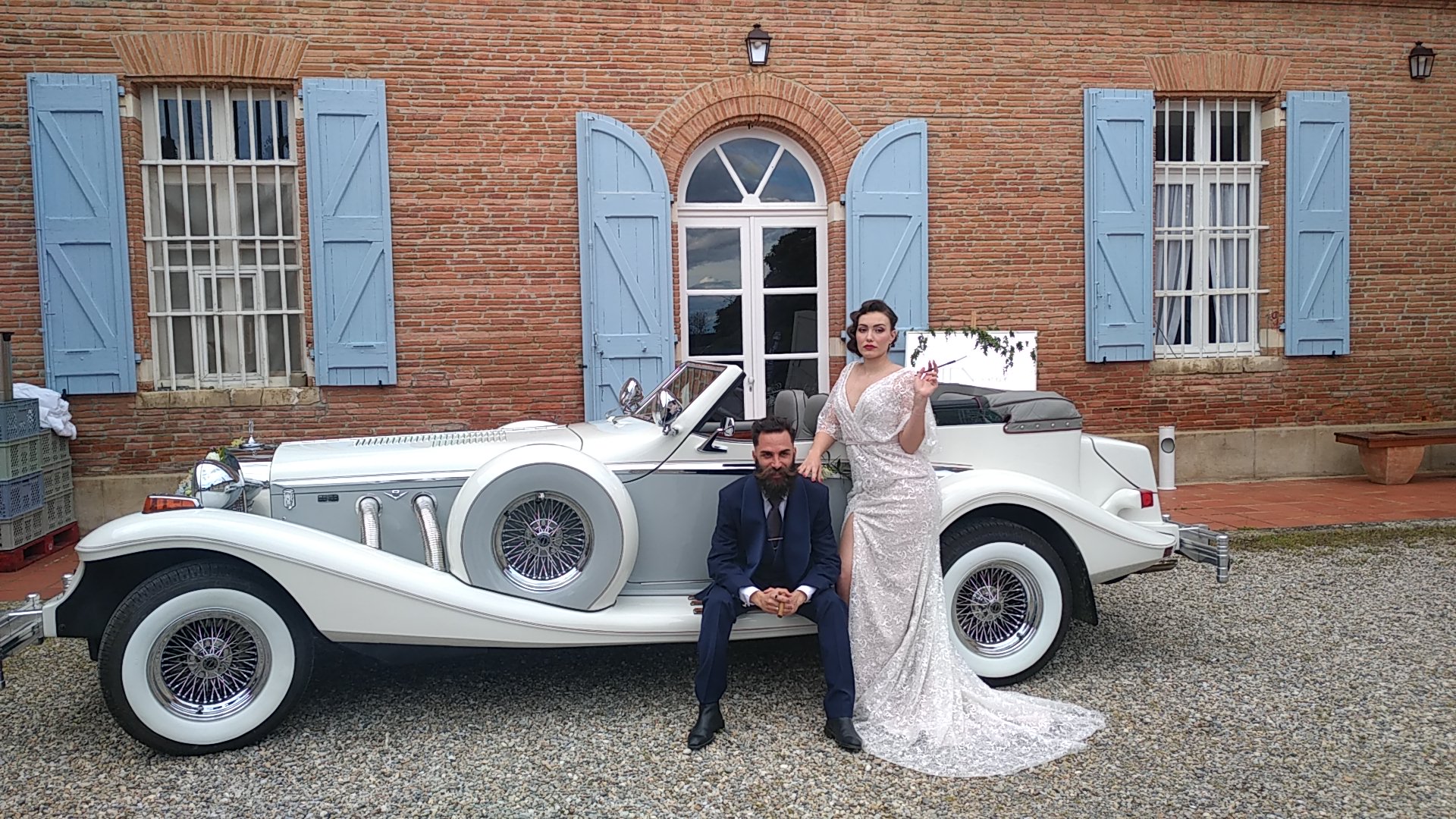 Logo scarcityevenements