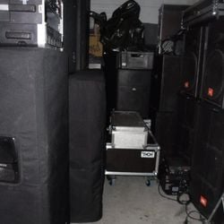 Logo Top Dj's Bordeaux Aquitaine