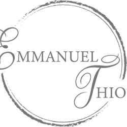 Logo Emmanuel Thiot