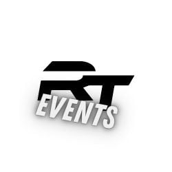 Logo Rt Events