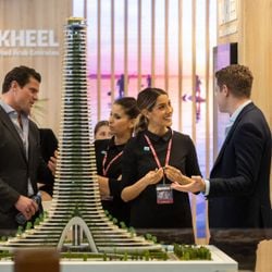 Logo NJ Photo Cannes