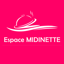 Logo SOCIETE ESPACE MIDINETTE