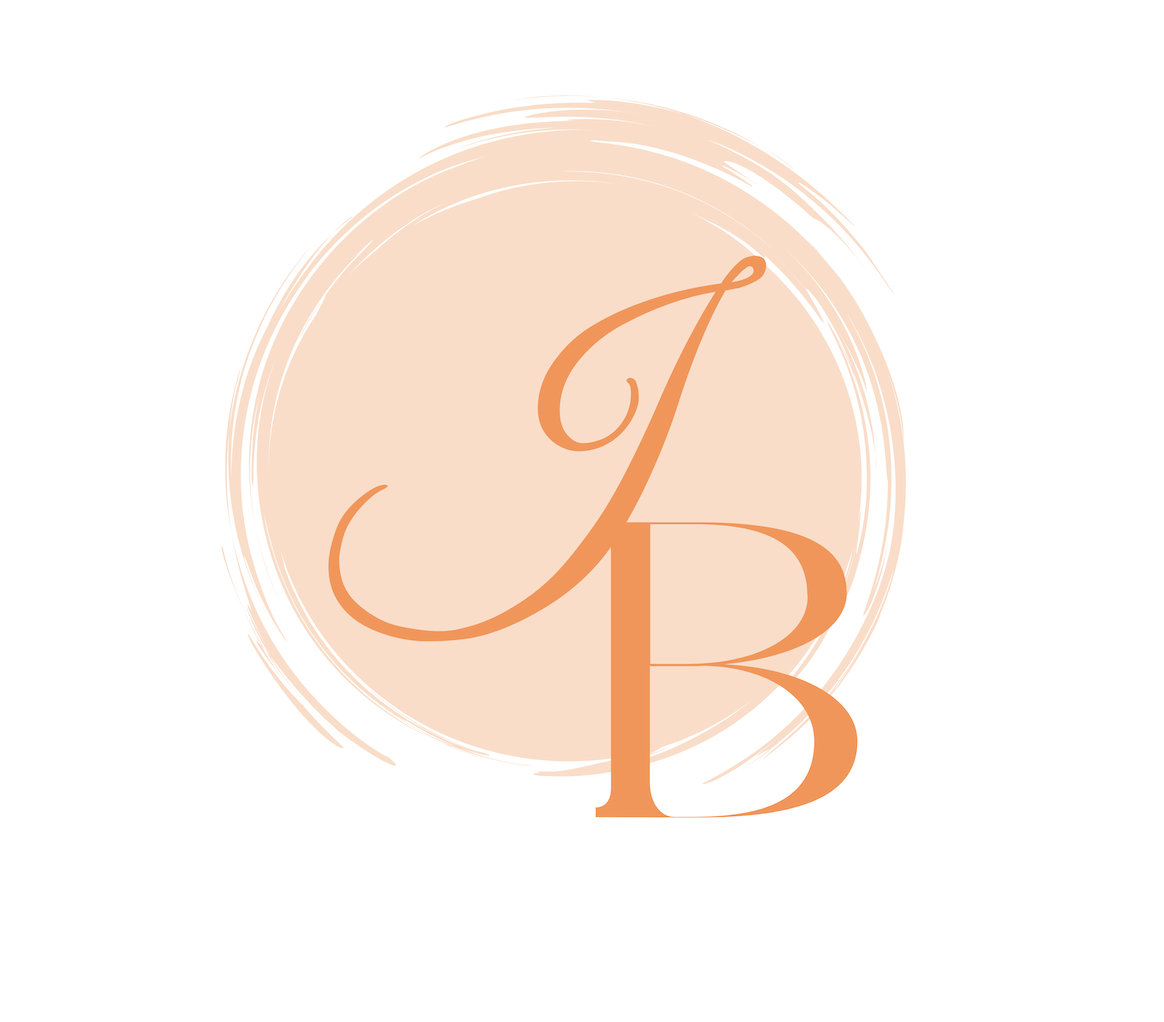 Logo J&B EVENT