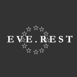 Logo Eve Rest Traiteur